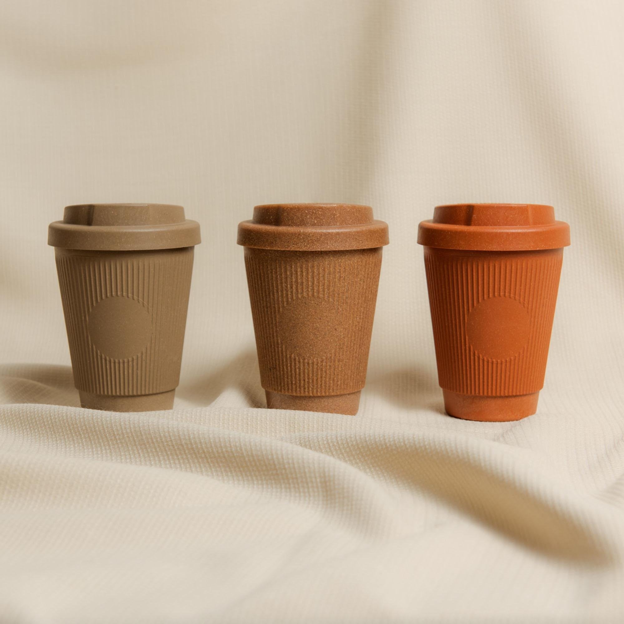 Kaffeeform Weducer Cup Essential