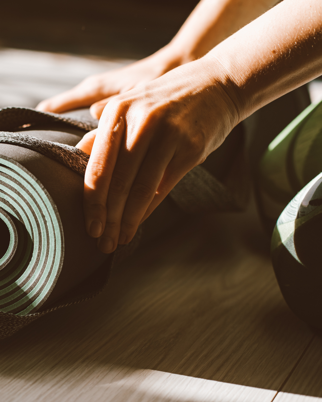 Pilates