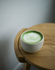 Cloud Ceremonial Matcha Powder
