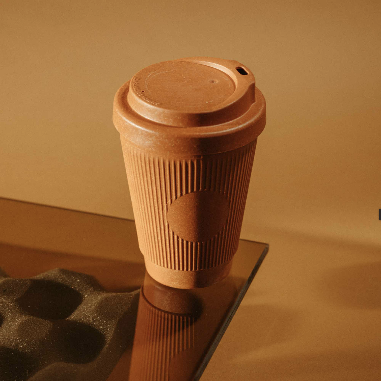 Kaffeeform Weducer Cup Essential