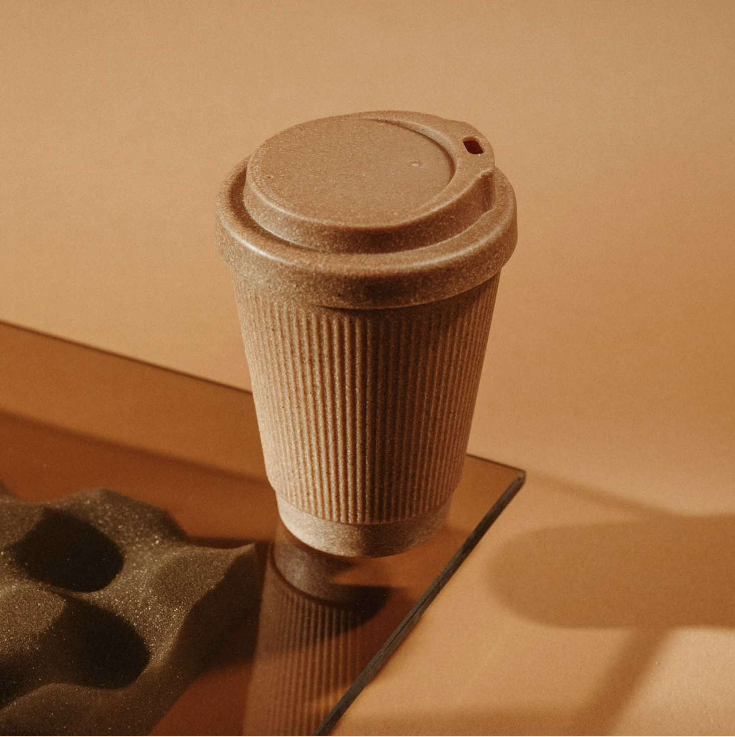 Kaffeeform Weducer Cup Essential