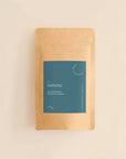 Cloud Ceremonial Matcha Powder