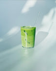 Cloud Ceremonial Matcha Powder