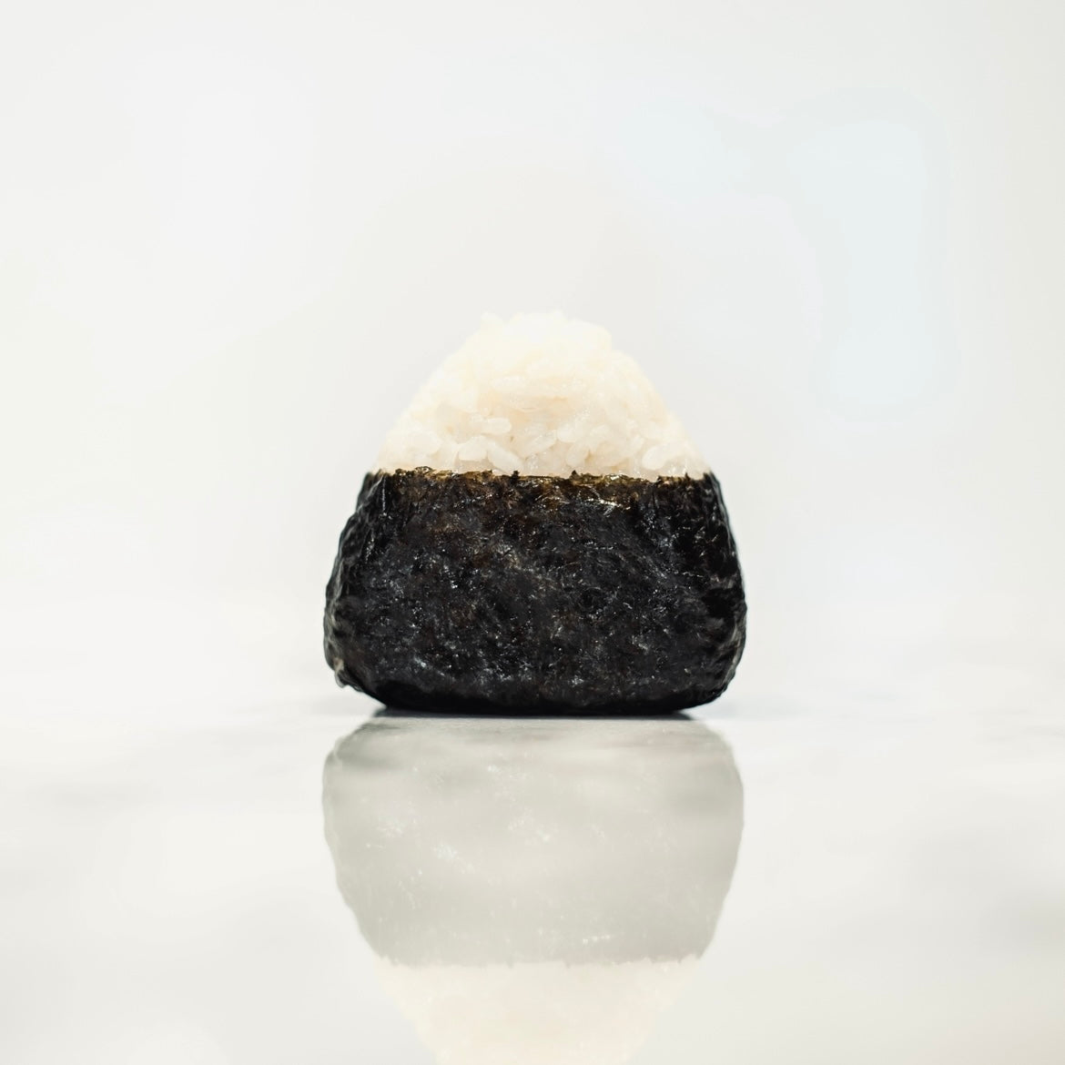 onigiri workshop for beginners